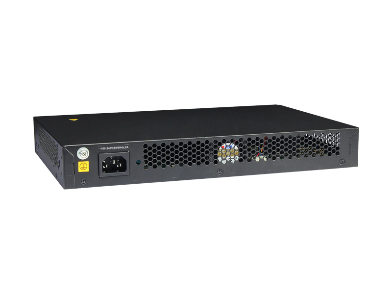ac 6605