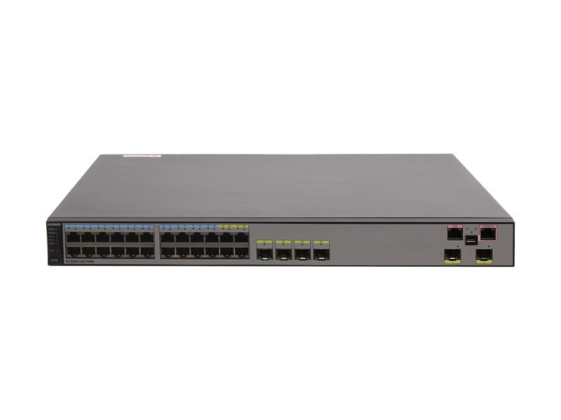ac6605 1
