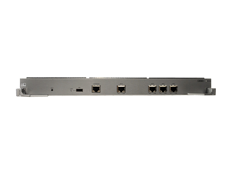 ACU 2