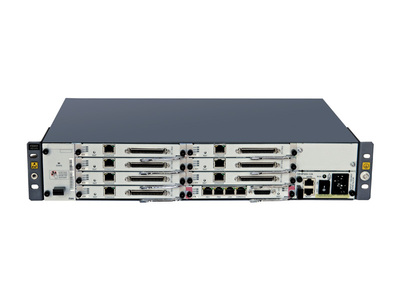 Huawei-eSpace-IAD1224